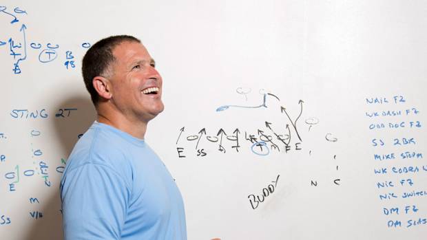 schiano-board-960.jpg